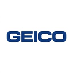 Geico