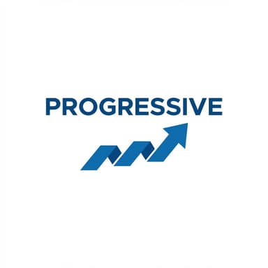Progressive