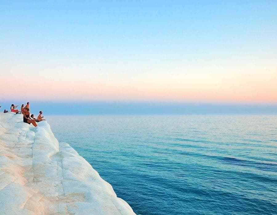 Local agent support - Auto Insurance in Cape Coral, FL