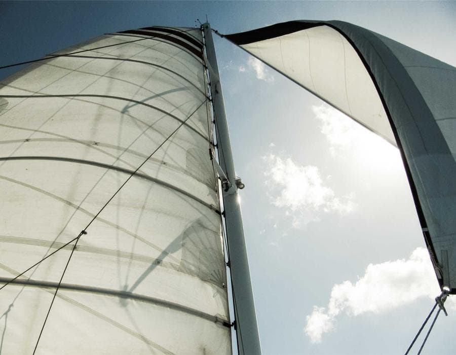 Local agent support - Auto Insurance in Fort Lauderdale, FL