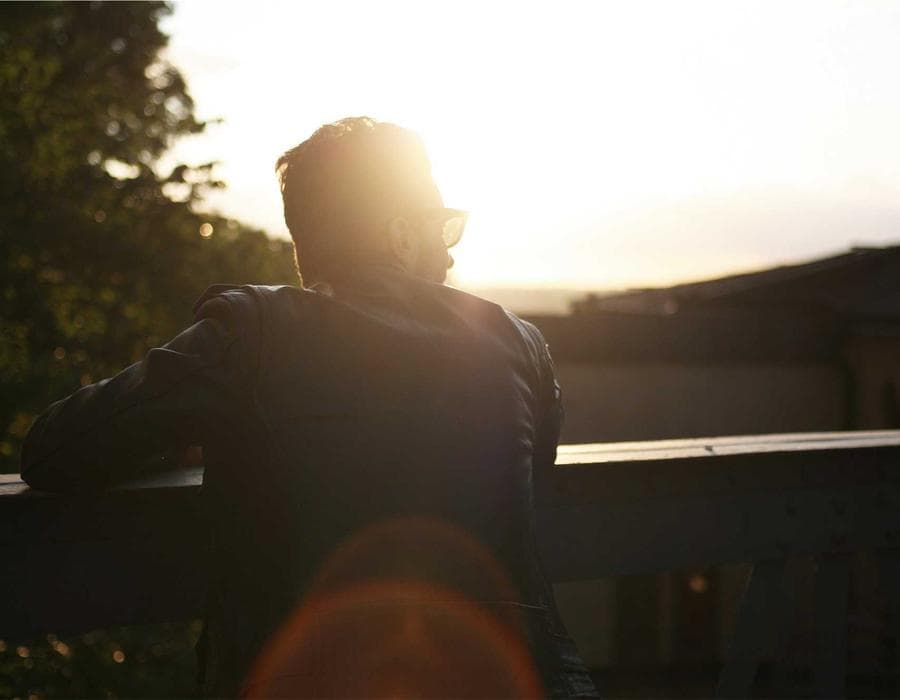 Local agent support - Auto Insurance in Gainesville, FL