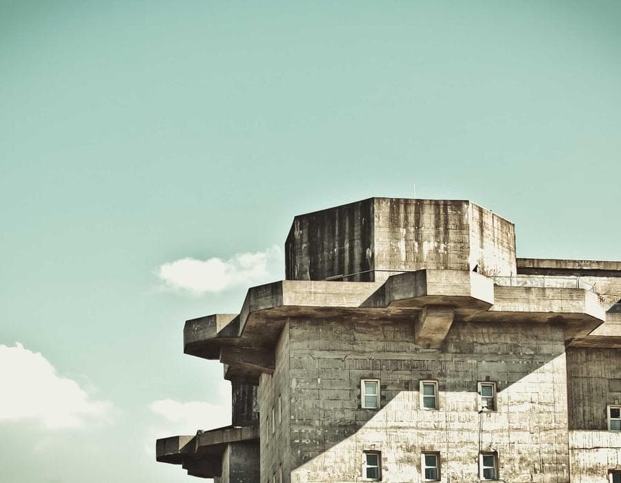 Local agent support - Auto Insurance in Hialeah, FL