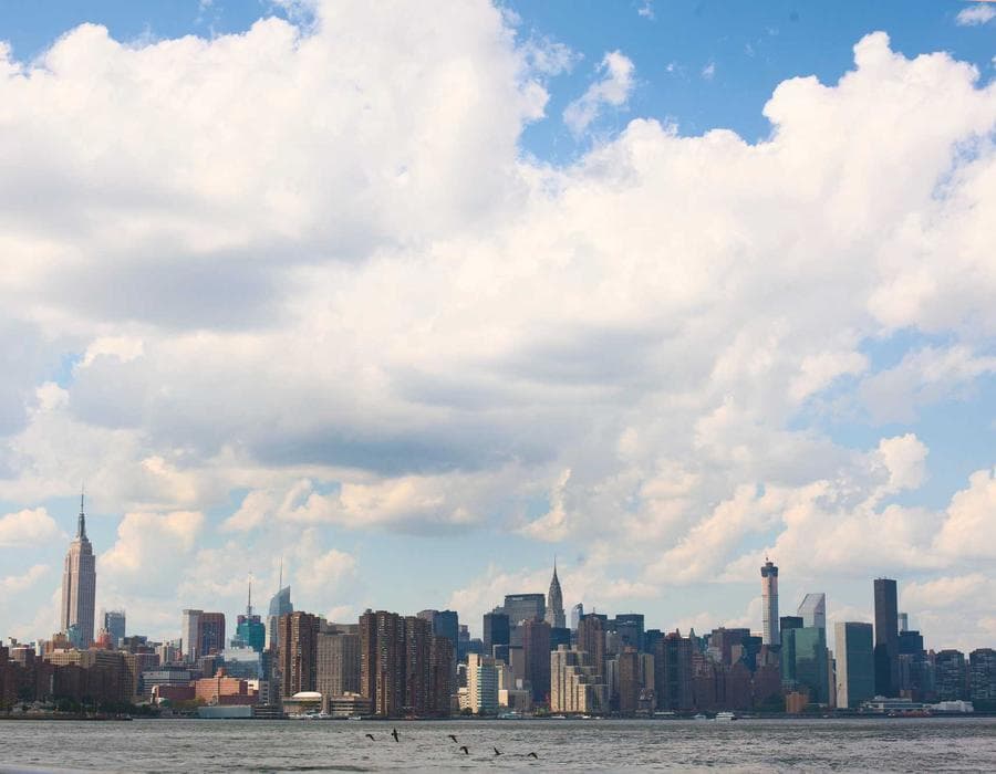 Local agent support - Auto Insurance in Hollywood, FL