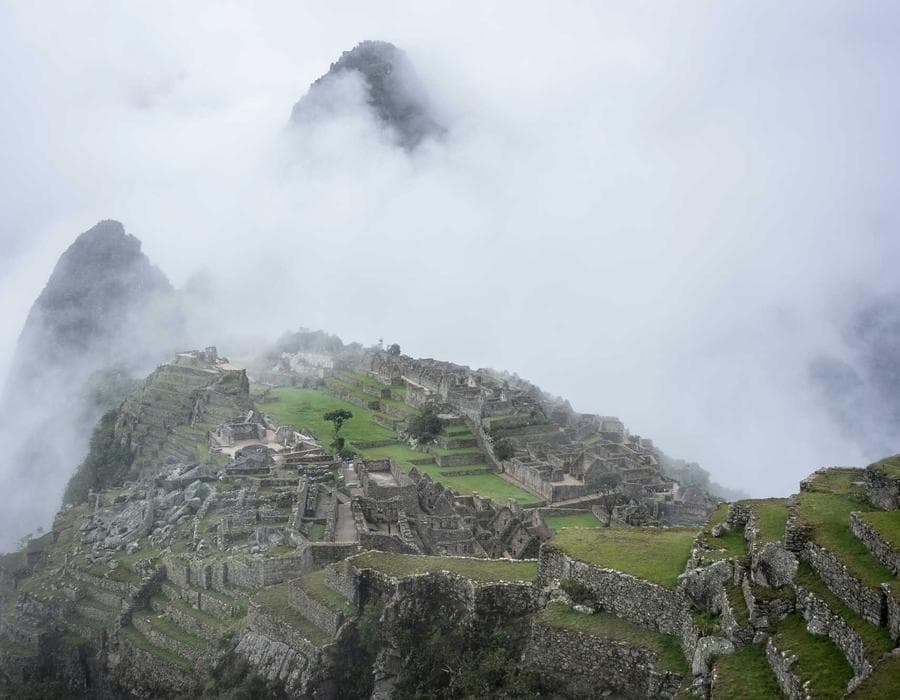 Local agent support - Auto Insurance in Miami, FL