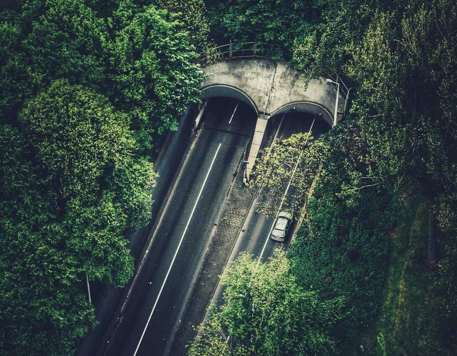 Local agent support - Auto Insurance in Orlando, FL