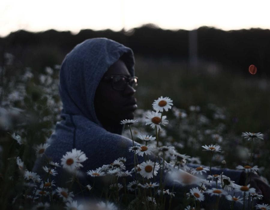 Local agent support - Auto Insurance in Pembroke Pines, FL