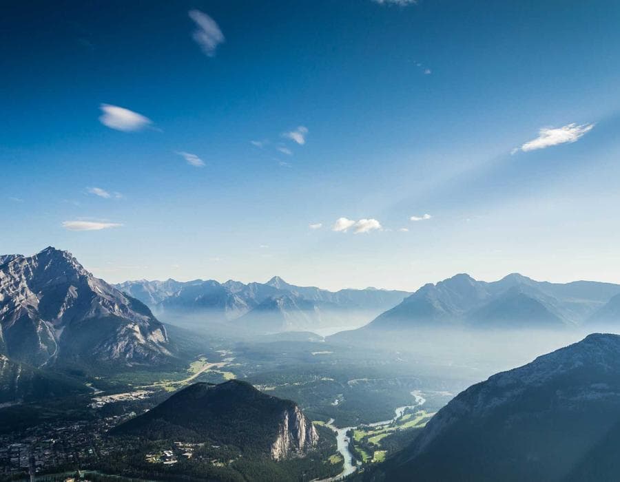 Local agent support - Auto Insurance in Tampa, FL