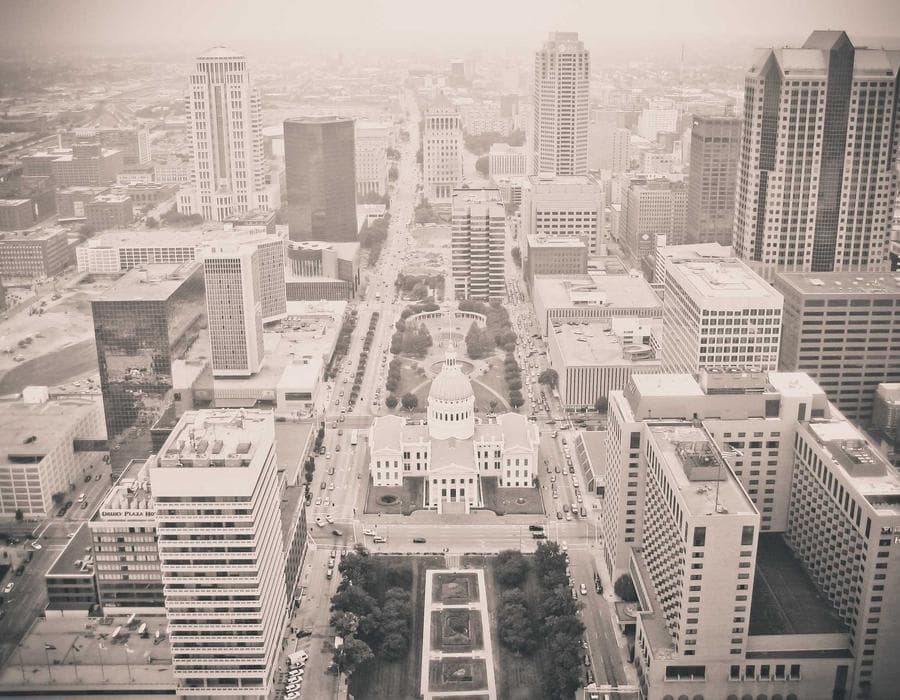 Local agent support - Auto Insurance in West Palm Beach, FL