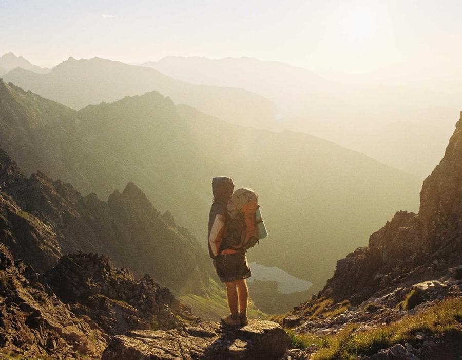 Coverage for Florida commutes - Auto Insurance in Florida