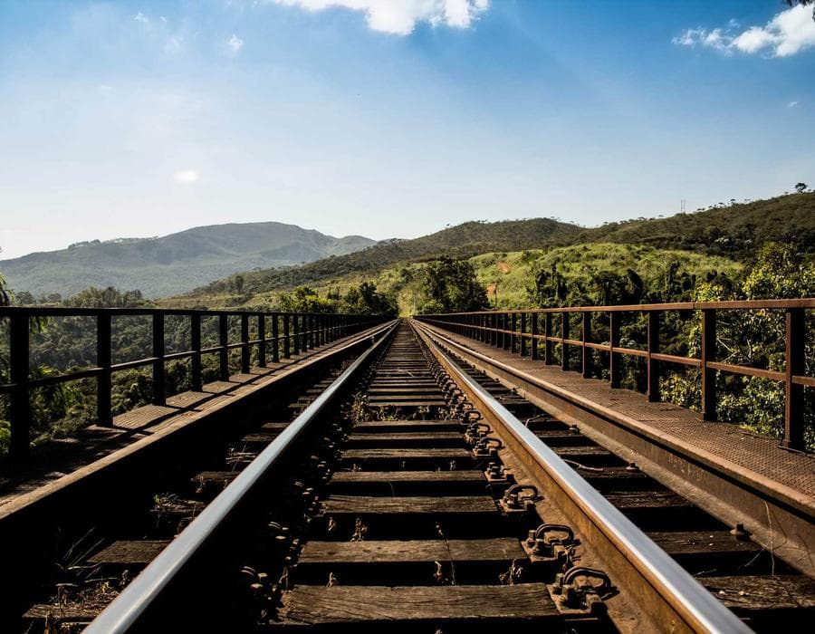 Coverage for Fort Lauderdale, FL commutes - Auto Insurance in Fort Lauderdale, FL