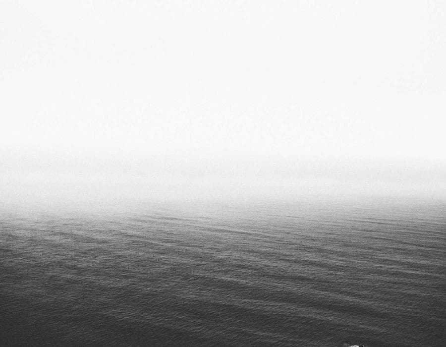 Coverage for Hialeah, FL commutes - Auto Insurance in Hialeah, FL