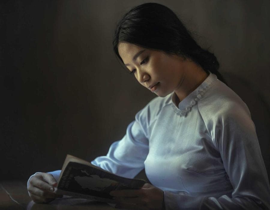 Coverage for Hollywood, FL commutes - Auto Insurance in Hollywood, FL