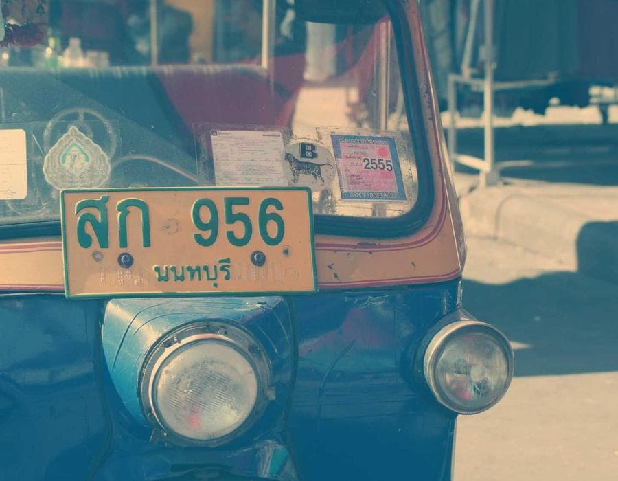 Coverage for Port St. Lucie, FL commutes - Auto Insurance in Port St. Lucie, FL