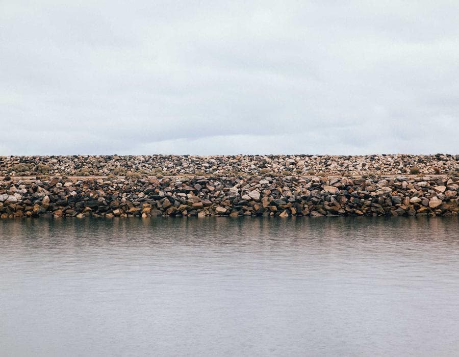 Coverage for Tallahassee, FL commutes - Auto Insurance in Tallahassee, FL