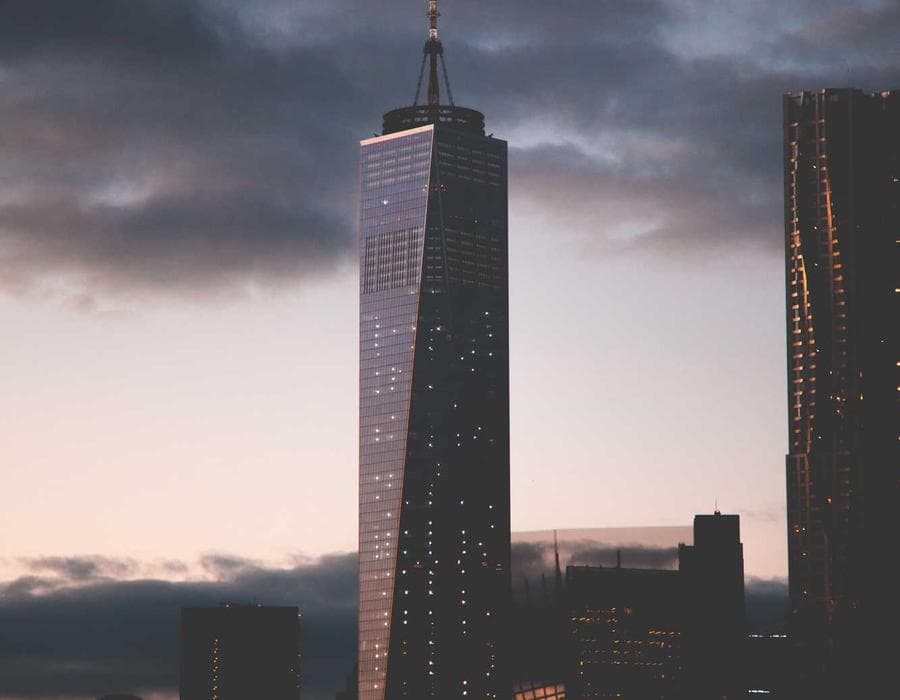 Coverage for Tampa, FL commutes - Auto Insurance in Tampa, FL