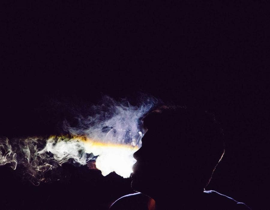 Coverage for West Palm Beach, FL commutes - Auto Insurance in West Palm Beach, FL