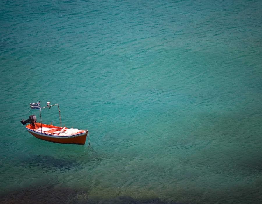 PIP and liability essentials - Auto Insurance in Hialeah, FL