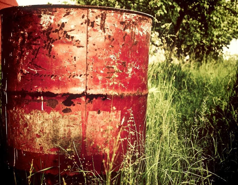 PIP and liability essentials - Auto Insurance in Hollywood, FL