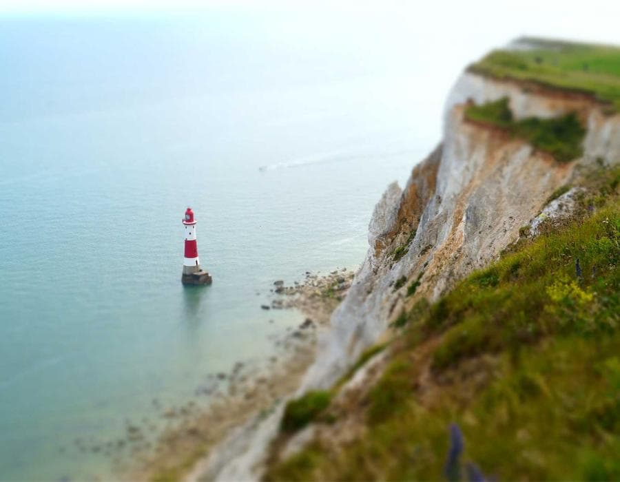 PIP and liability essentials - Auto Insurance in Miami, FL