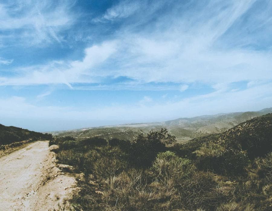 PIP and liability essentials - Auto Insurance in Pembroke Pines, FL