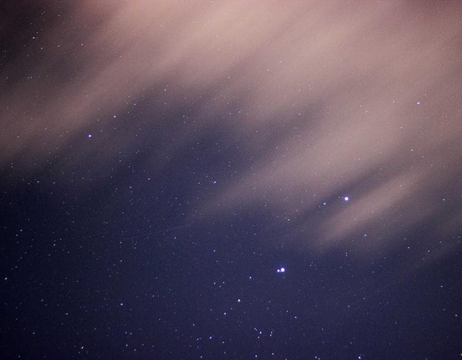 SR-22 and high-risk help - Auto Insurance in Cape Coral, FL