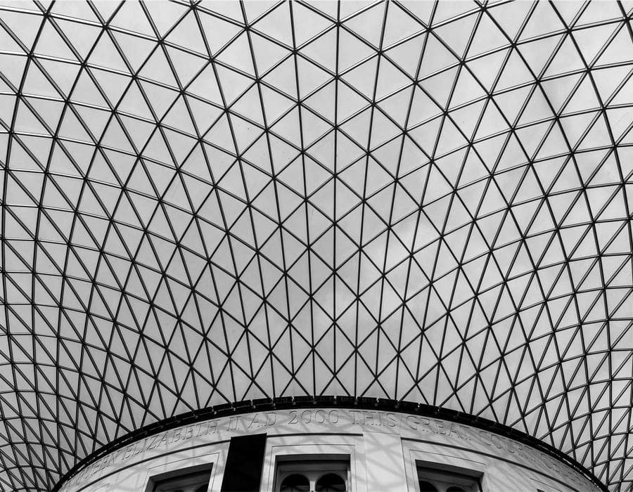 SR-22 and high-risk help - Auto Insurance in Hialeah, FL