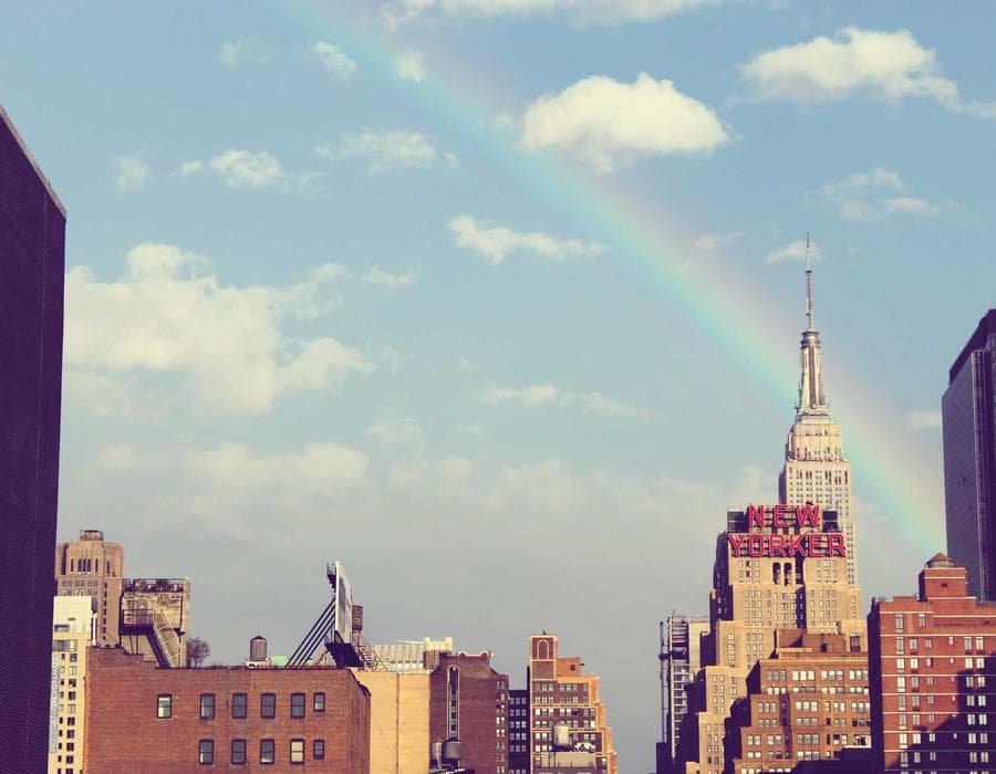 SR-22 and high-risk help - Auto Insurance in Hollywood, FL