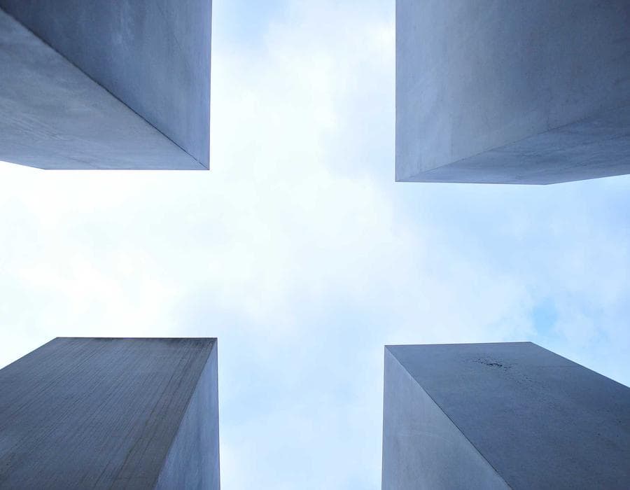 SR-22 and high-risk help - Auto Insurance in Jacksonville, FL