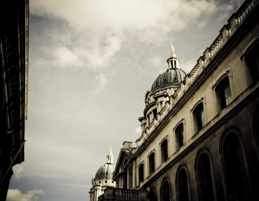 SR-22 and high-risk help - Auto Insurance in Port St. Lucie, FL