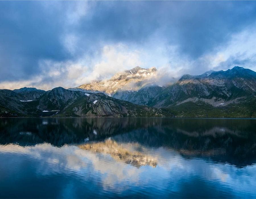 SR-22 and high-risk help - Auto Insurance in Tallahassee, FL