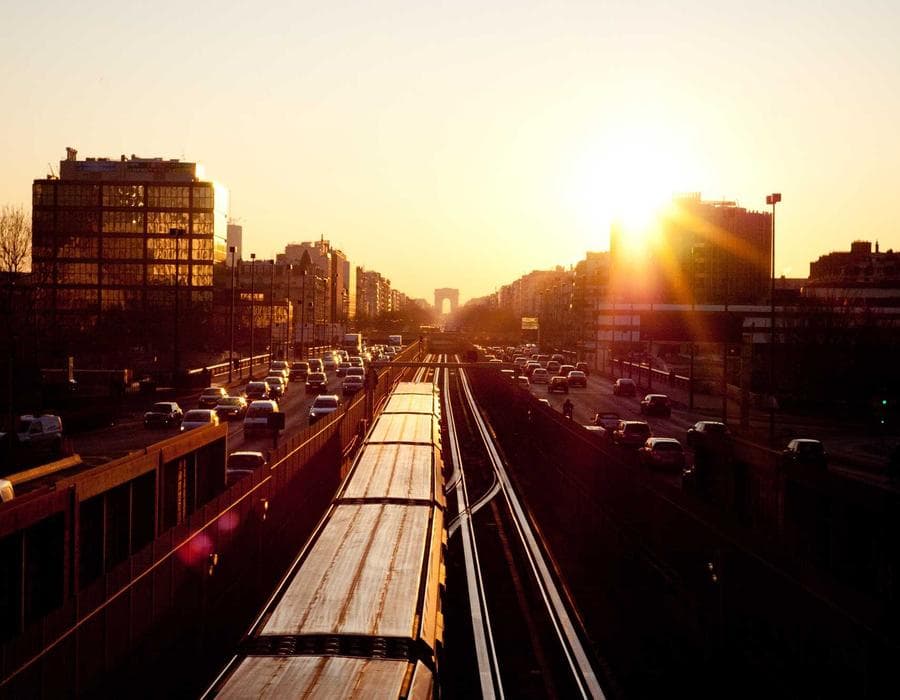 SR-22 and high-risk help - Auto Insurance in West Palm Beach, FL