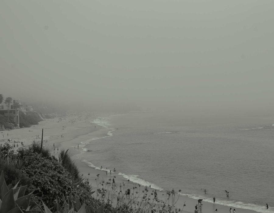 Affordable ACA coverage - Health Insurance in Cape Coral, FL