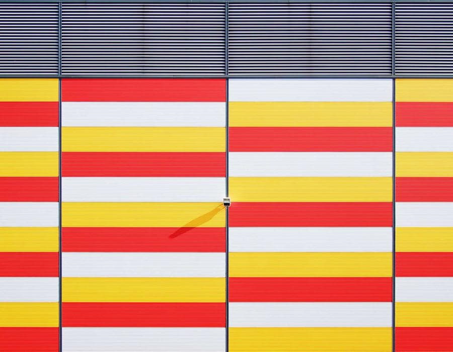 Affordable ACA coverage - Health Insurance in Fort Lauderdale, FL