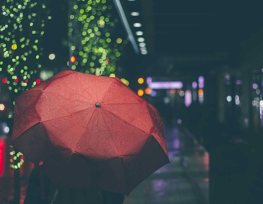 Affordable ACA coverage - Health Insurance in Gainesville, FL