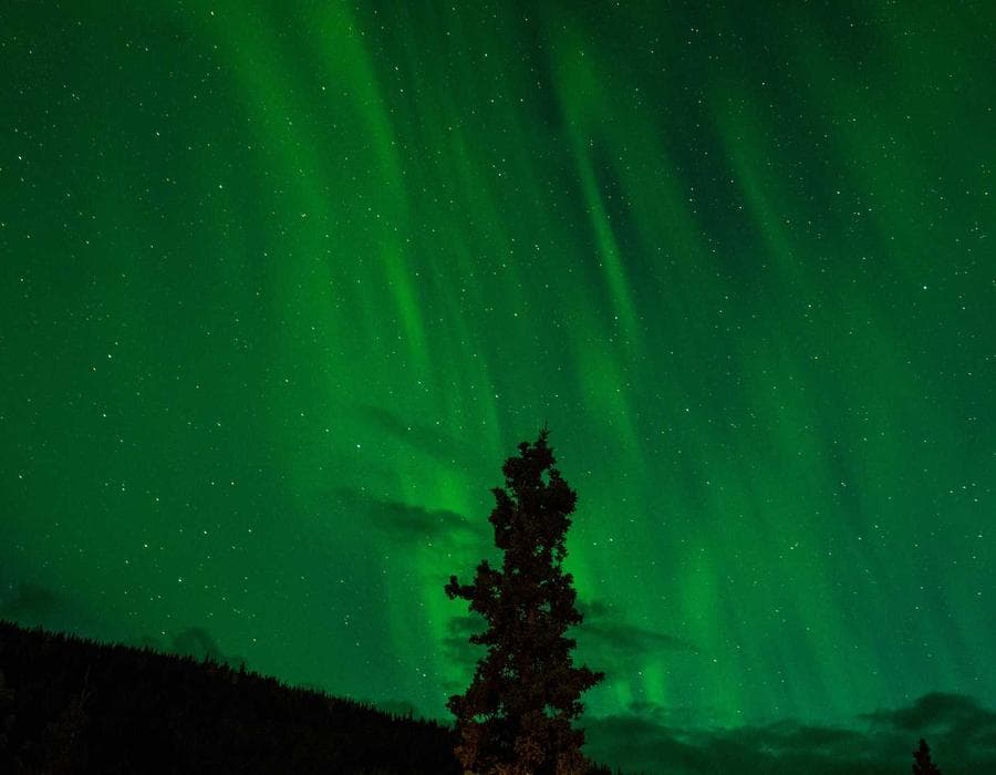 Affordable ACA coverage - Health Insurance in Hollywood, FL