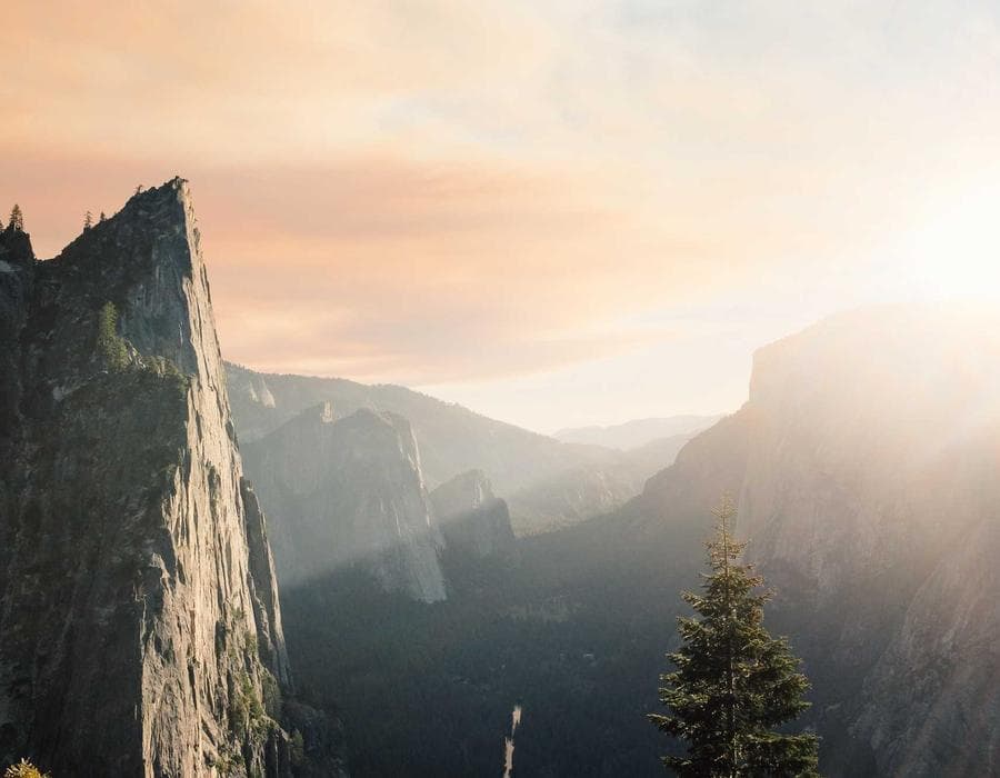 Affordable ACA coverage - Health Insurance in Miramar, FL