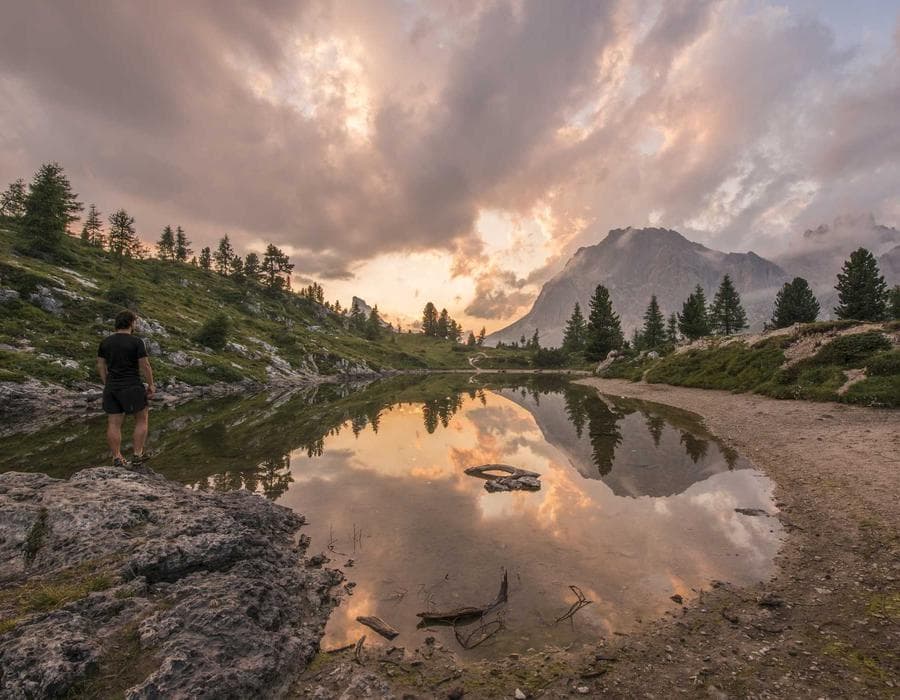 Affordable ACA coverage - Health Insurance in Pembroke Pines, FL