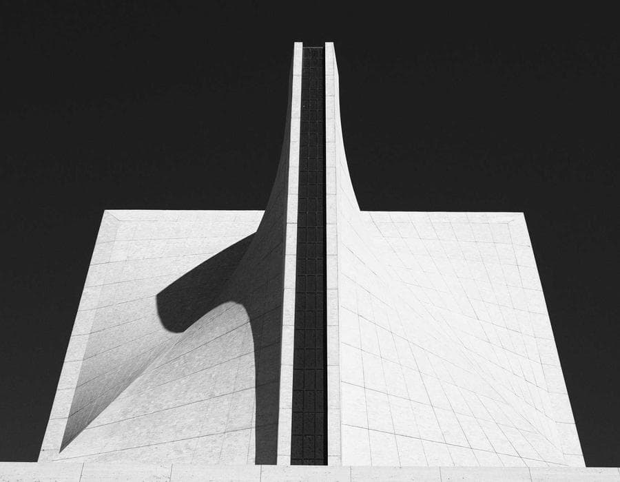 Affordable ACA coverage - Health Insurance in Port St. Lucie, FL