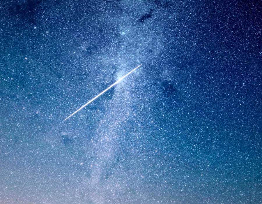 Affordable ACA coverage - Health Insurance in St. Petersburg, FL