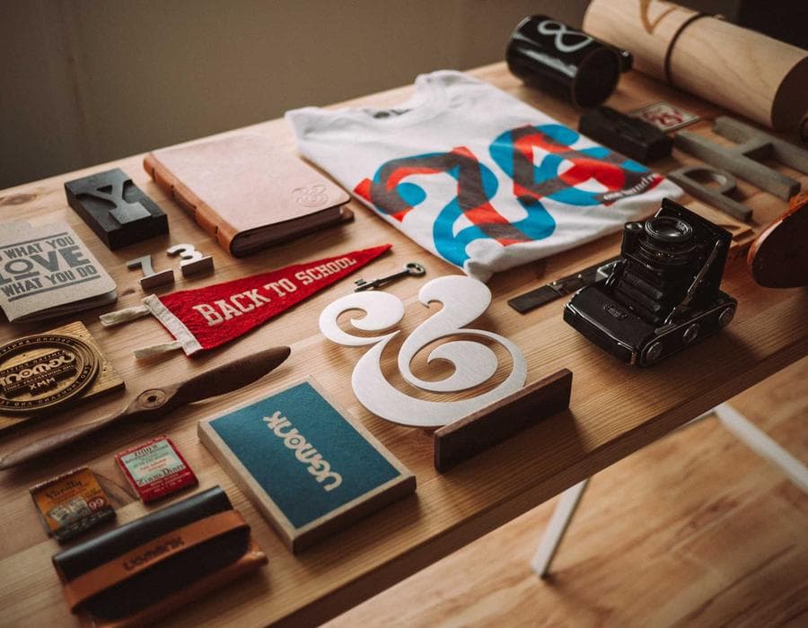 Affordable ACA coverage - Health Insurance in Tallahassee, FL