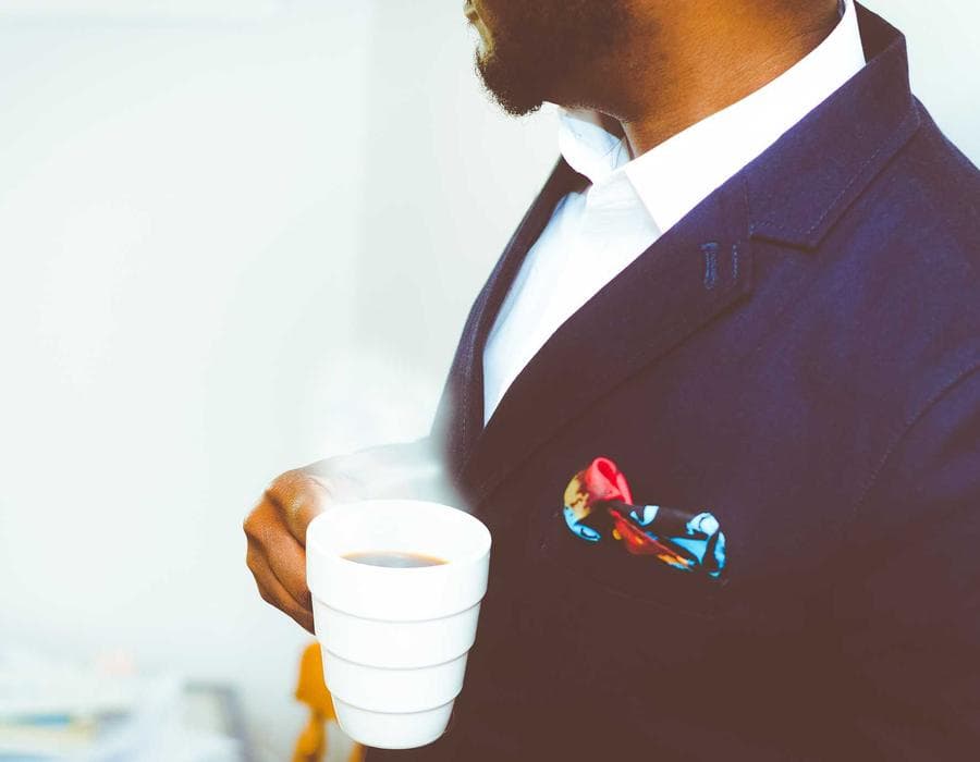 Affordable ACA coverage - Health Insurance in Tampa, FL