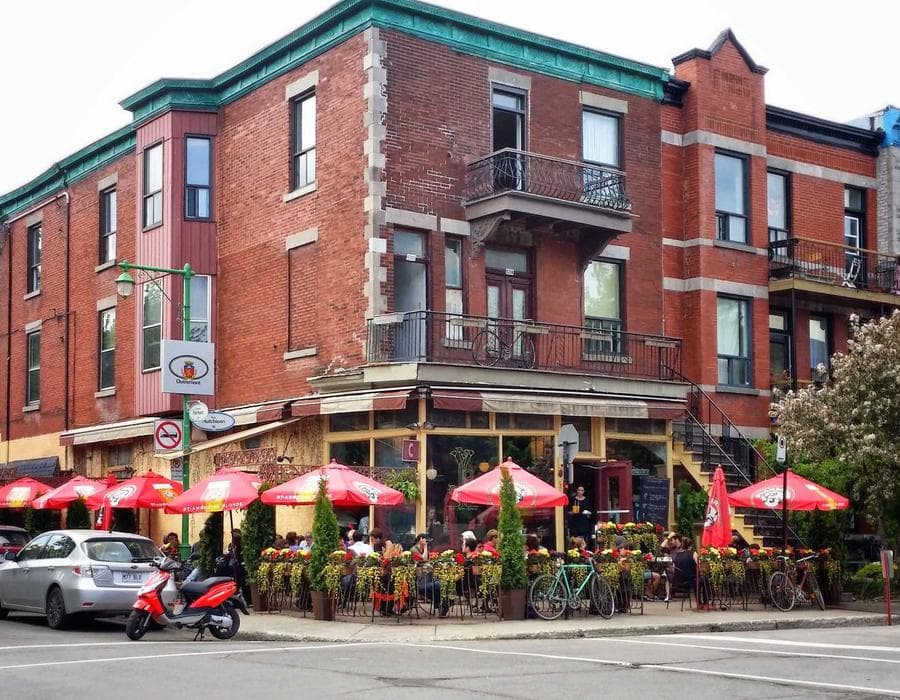 Affordable ACA coverage - Health Insurance in West Palm Beach, FL