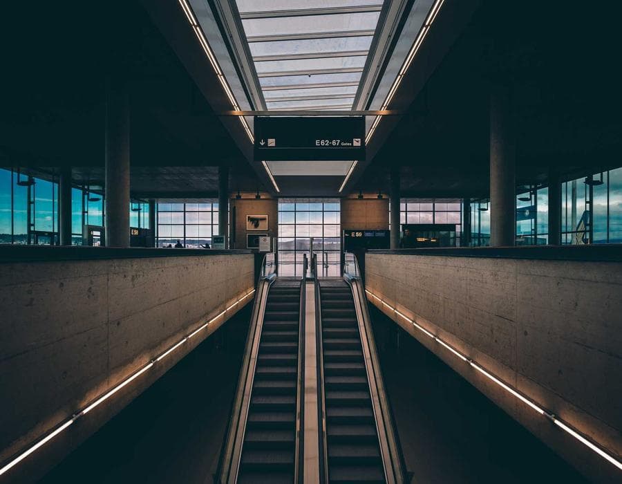 Family and individual plans - Health Insurance in Cape Coral, FL