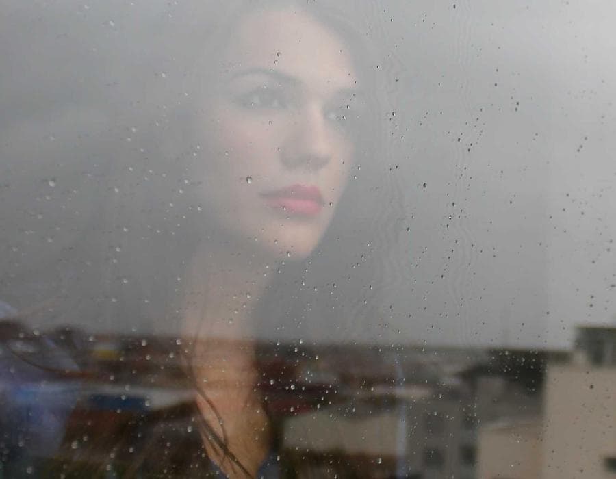 Family and individual plans - Health Insurance in Gainesville, FL