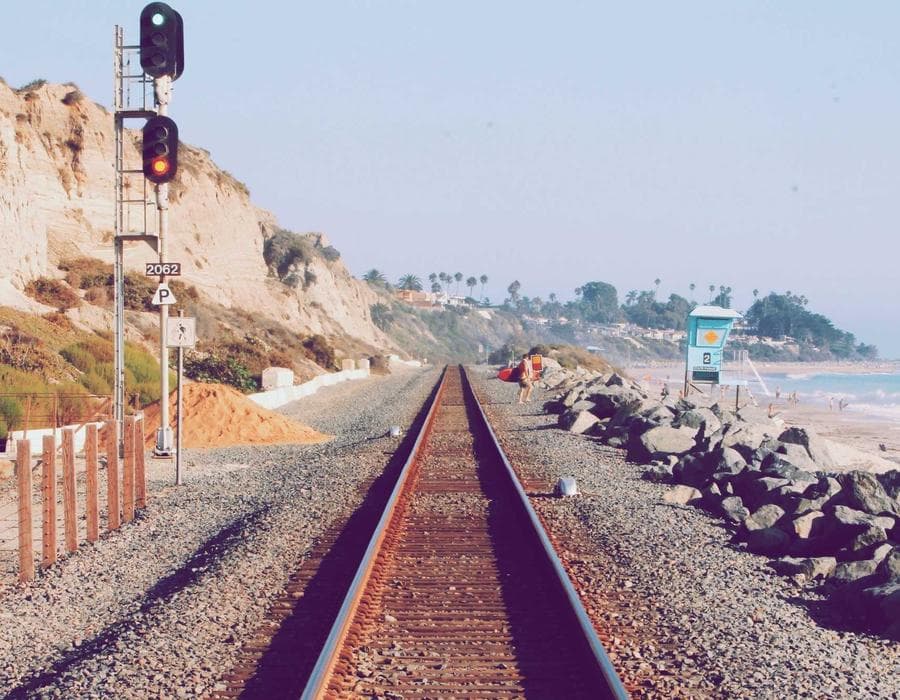 Family and individual plans - Health Insurance in Jacksonville, FL