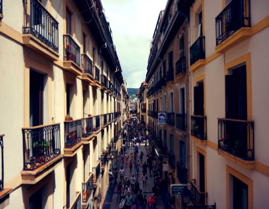 Family and individual plans - Health Insurance in Miami, FL