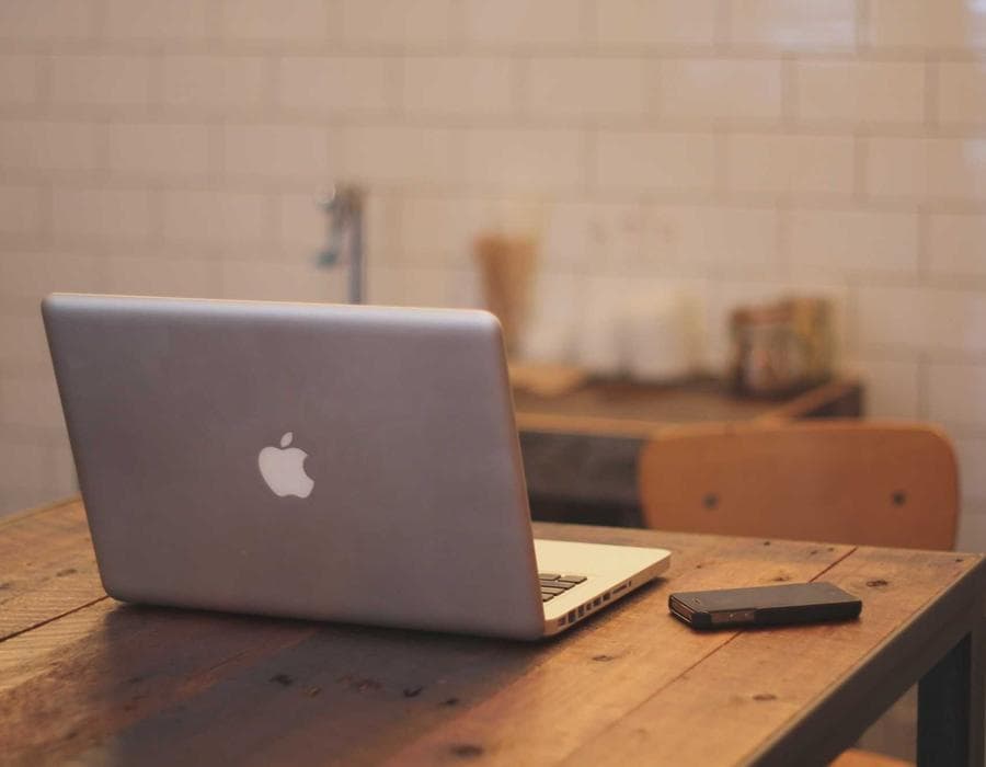 Family and individual plans - Health Insurance in Orlando, FL