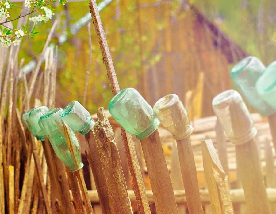 Family and individual plans - Health Insurance in St. Petersburg, FL