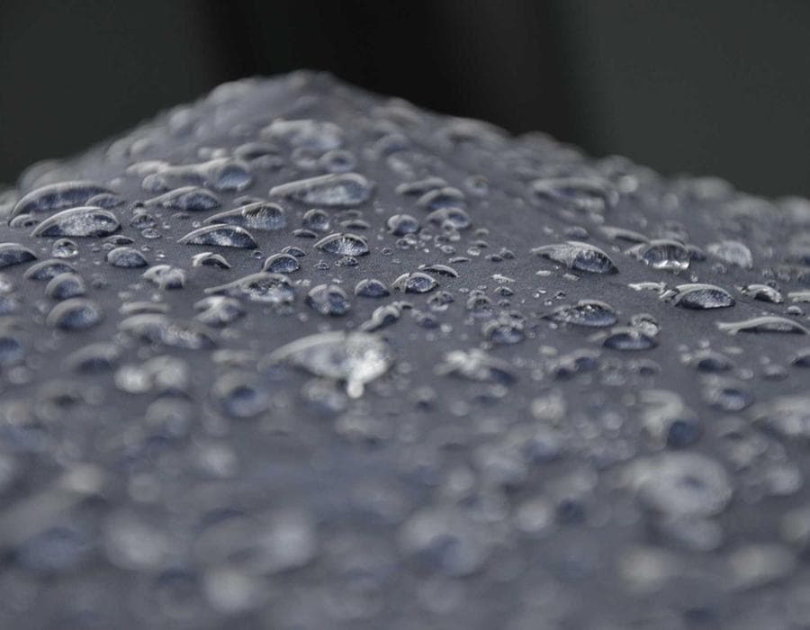 Family and individual plans - Health Insurance in Tallahassee, FL