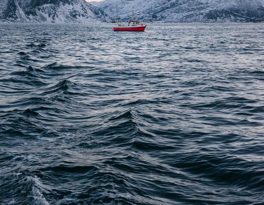 Family and individual plans - Health Insurance in West Palm Beach, FL